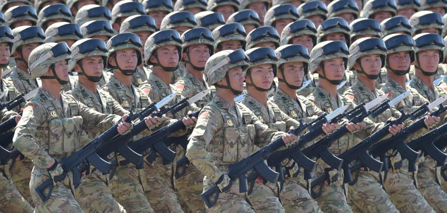 I(y)չ ҂վڸ߷徒