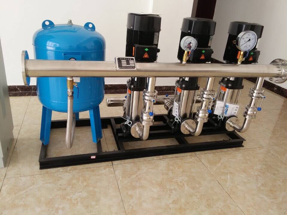 ʹ׃l㉺ˮO(ji)