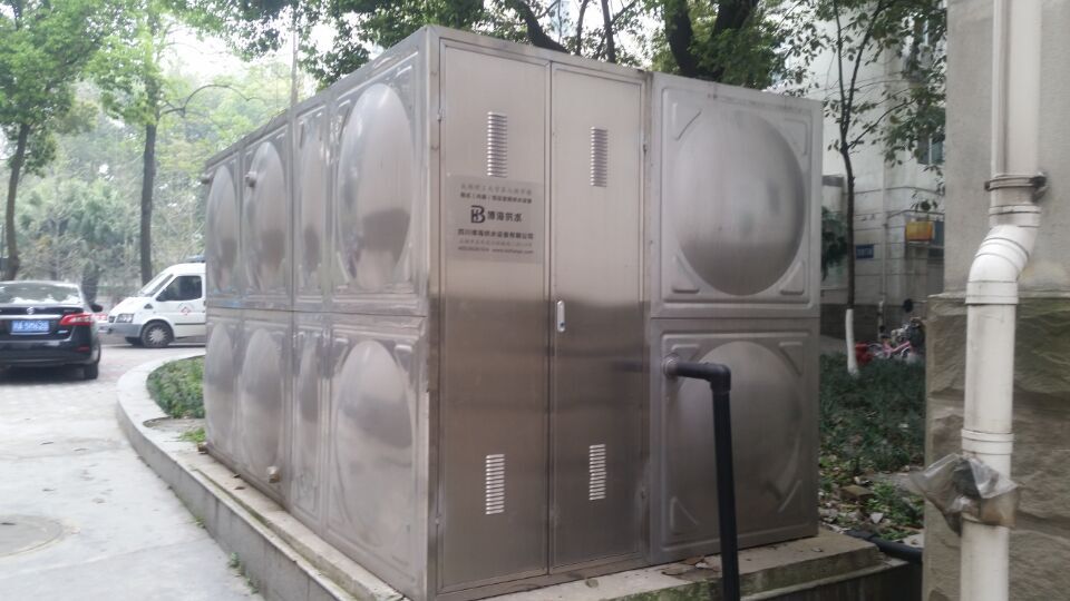 �Ĵ�������W(xu��)�㉺׃�l��ˮ�(xi��ng)Ŀ�(y��n)�������