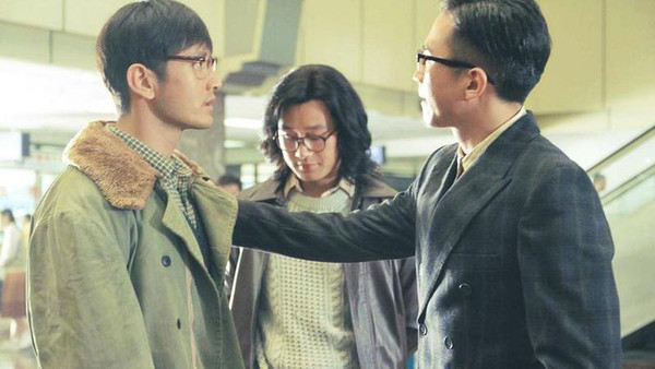 кϻˡֻǵεεČ ڲˮҲ