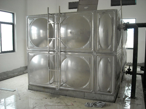 ιˮO(sh)ˮϴҪͣˮL(zhng)r(sh)g