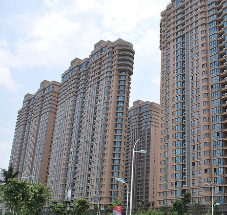 ߌС^(q)ˮηօ^(q)