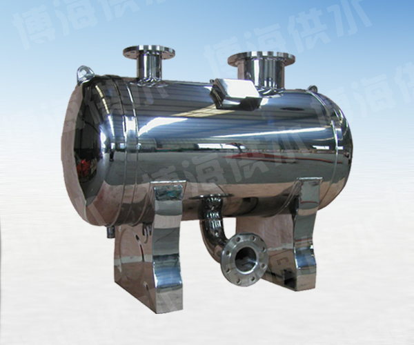 ʲôǶιˮoؓ(f)≺