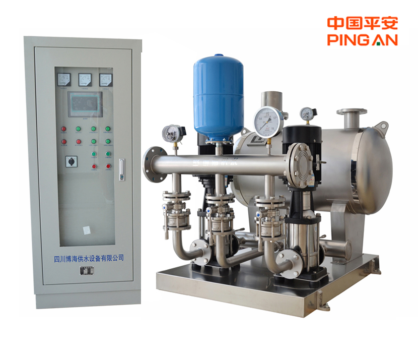 (ji)ܵĶιˮO(sh)ķN