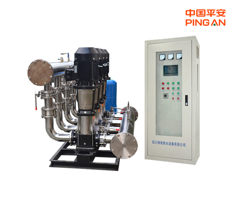 (do)¶ιˮO(sh)ˮ늙Cl(f)ԭ