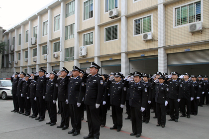 ˮc_ֶιˮ(xing)Ŀʽӆ