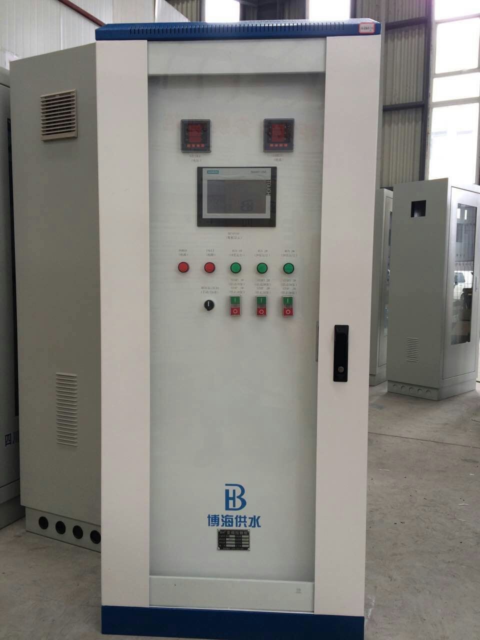 \ՄιˮO(sh)Ą(chung)°l(f)չr