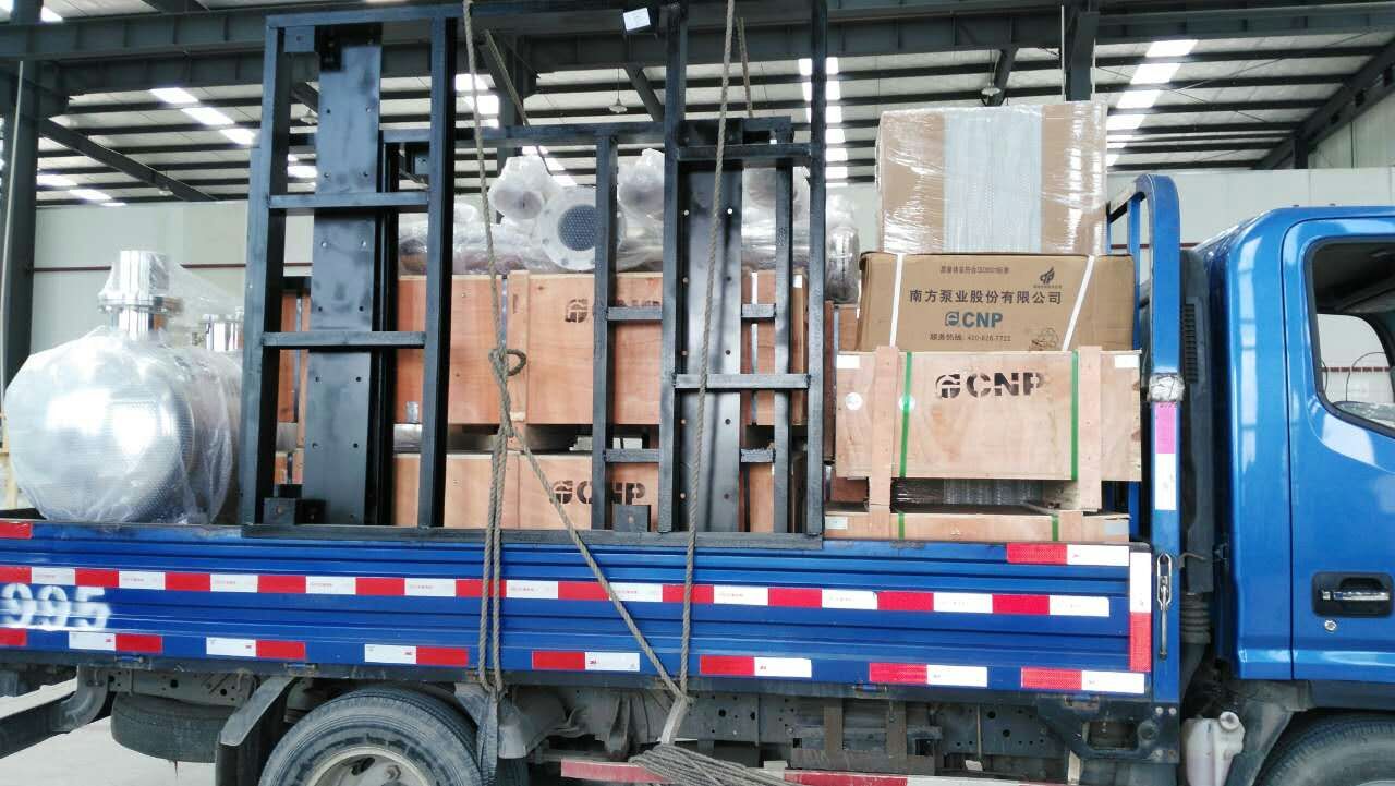 ߜȫϳ؛_Ñ(h)ˮ