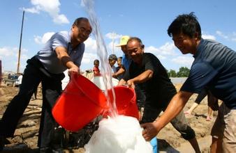 r(nng)弯йˮ(xing)Ŀʽs