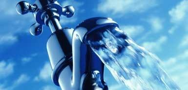 ʹ�ßoؓ����ˮ�O(sh��)��r��Ҫ��Щǰ��l����