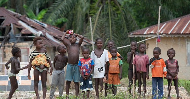 ιˮO(sh)ٴhк㉺׃lˮO(sh)