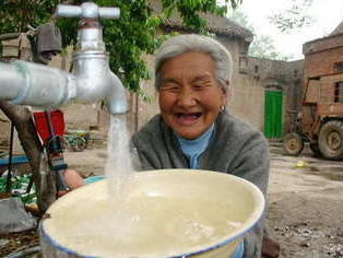 ׌r(nng)ˮˮкˮ