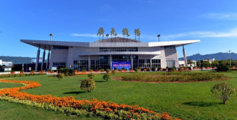 VԪCxòoؓˮO(sh)䱣ˮȫ