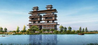 oؓˮO(sh)׌(zhn)С^(q)ˮб