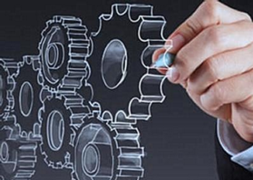 ˮO(sh)ИI(y)ġl(f)չܳסʲô