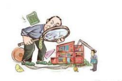 ιˮO(sh)䰲bԓ(yn)գ