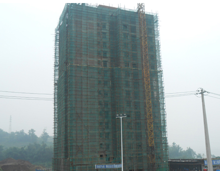 oؓˮO䱣e_ⷿˮȫ