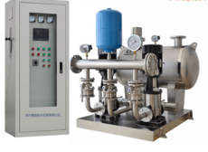 oؓ׃lˮOo҂Щ׃