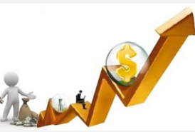 ϲӍ--ףRҹ˾ɹY5100f