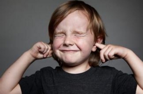 С^(q)ιˮO(sh)˯ˮO(sh)ôQ