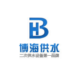 o(w)ؓ(f)ˮO(sh)I