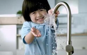 ιˮҪM(jn)гzЩ(ni)