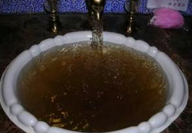 無負壓供水設(shè)備使二次供水不在面臨二次污染