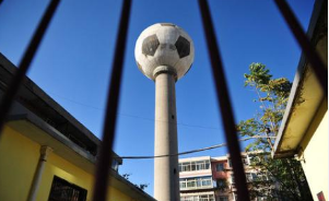 傳統(tǒng)供水方式相比于無負壓供水方式的缺點