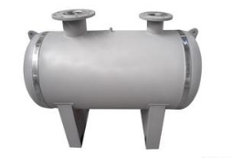 �oؓ(f��)����ˮ�O(sh��)��ķ�(w��n)���ޣ������ޣ��͟oؓ(f��)���ޣ��{(di��o)��(ji��)�ޣ���ʲô�^(q��)�e��