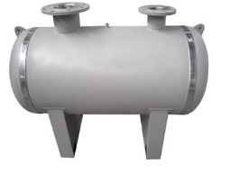 �oؓ(f��)����ˮ�O(sh��)�䷀(w��n)���a(b��)��������������������ɔ_��(sh��)�(y��n)