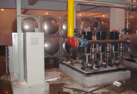 ˮO(sh)F(xin)bע(xing)