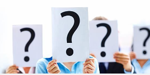 BˮO(sh)ˮГQr׃lݔʲô