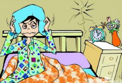 �B����ˮ�O(sh��)����ʹ���^����ˮ�ó��F(xi��n)����������ô�k��