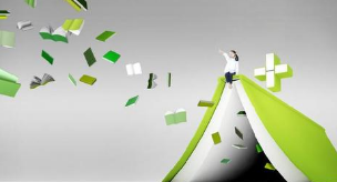 ʹïBˮO(sh)ҪMЩl