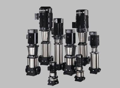 �B����ˮ�O(sh��)��ˮ�þS�o(h��)���{(di��o)ԇ��Q����