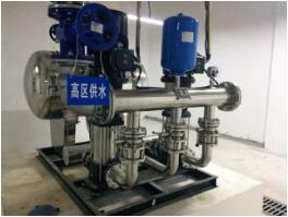 ����؛���ߌӽ�����ˮ�O(sh��)���Q����ηօ^(q��)��