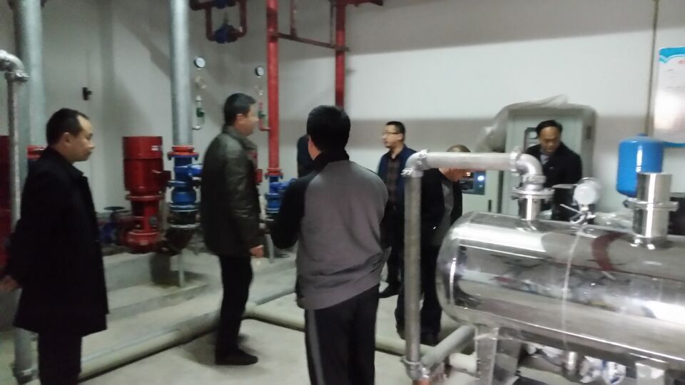 ��ˮ�O(sh��)��Ľoˮ�ܵ����ӷ��O(sh��)��