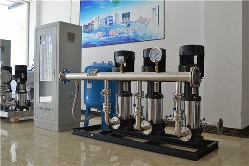 �≺���ڟoؓ�����㉺׃�l��ˮ�O�����к�������