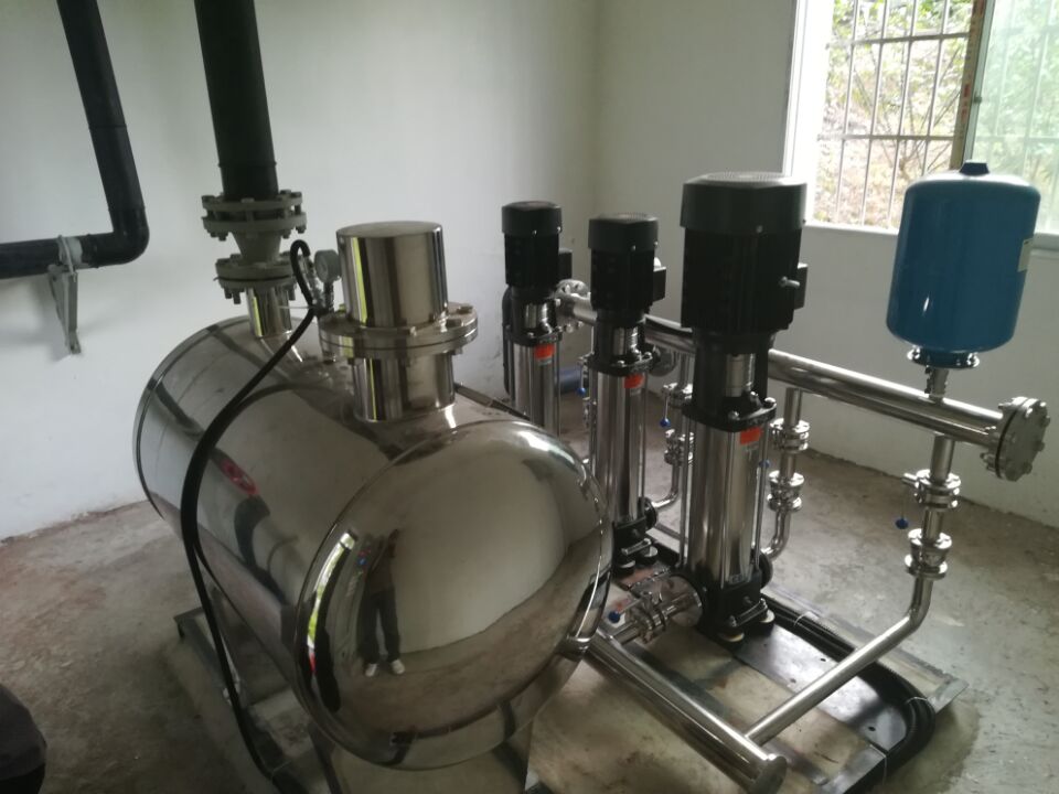 ׃�l��ˮ�O�䷀(w��n)����ԭ���������x�ͽ��h��