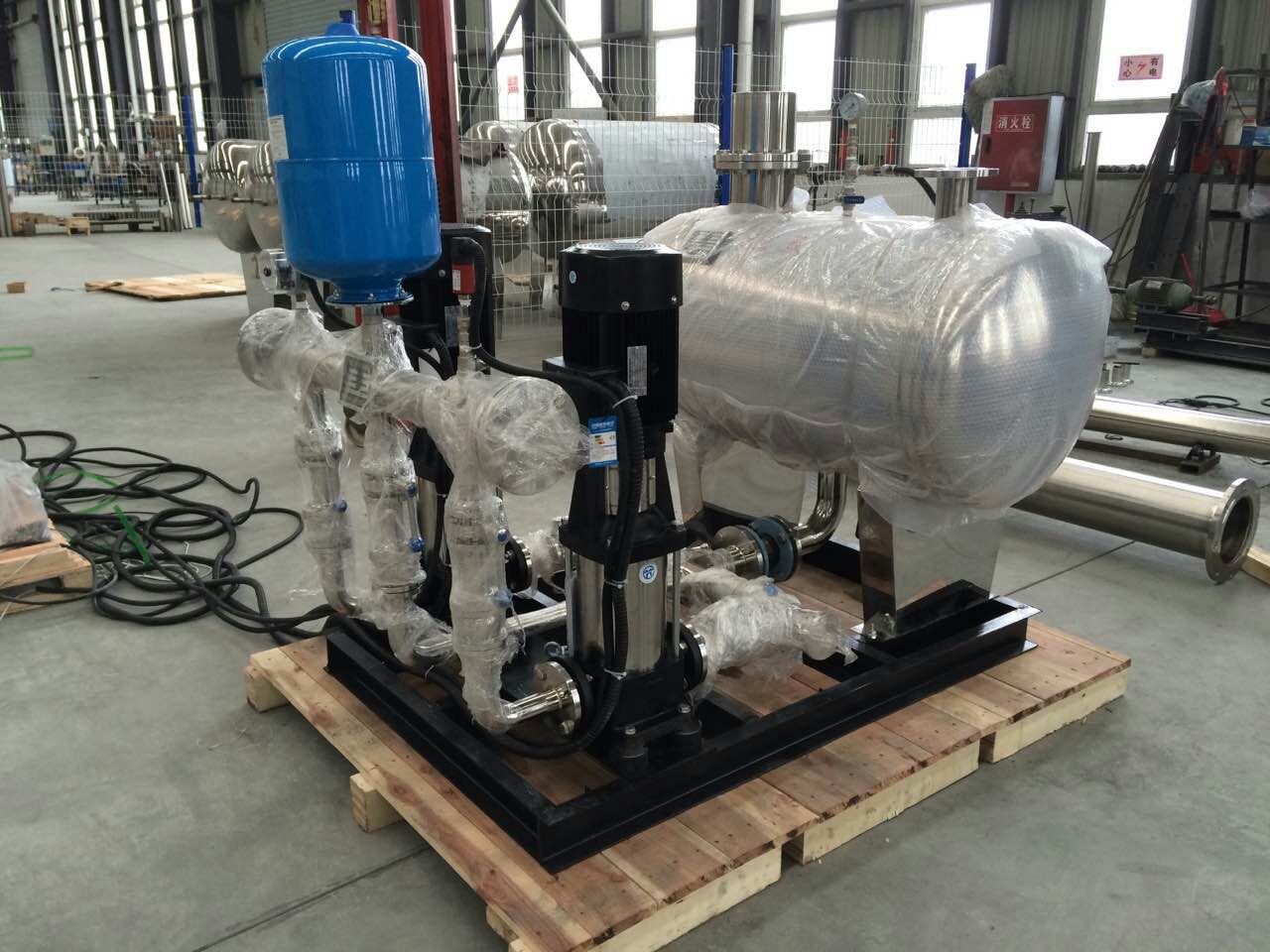 ����x����ι�ˮ�O����ˮ�������