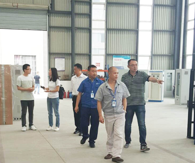 �ؑc�ԁ�ˮ��˾���������콻��