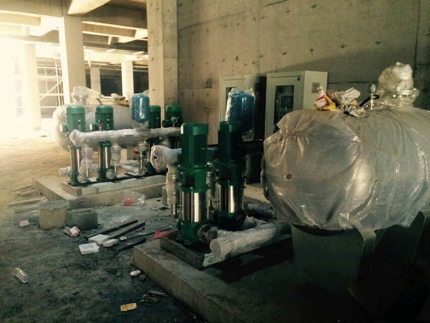 �ߌӽ������ι�ˮ��ȫ����