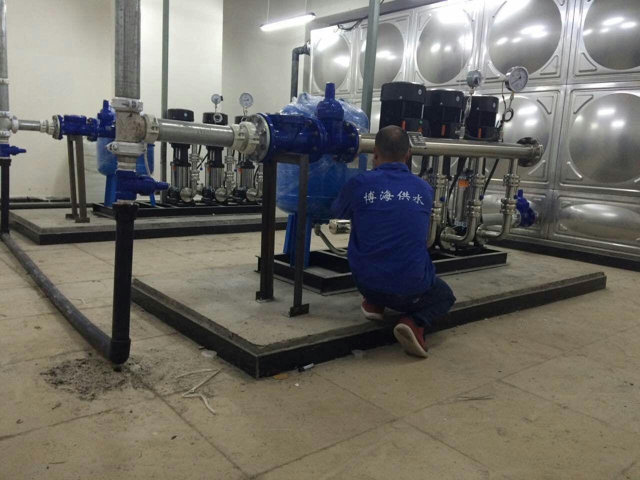 ��ˮ�O(sh��)��ˮ����ζŽ^������Ⱦ��