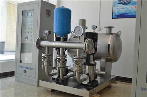 Ӱ푶��ι�ˮ�O(sh��)��r(ji��)�����������Щ��