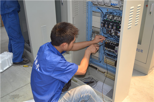 ����������ߌӽ������νoˮ�O��ą^(q��)��