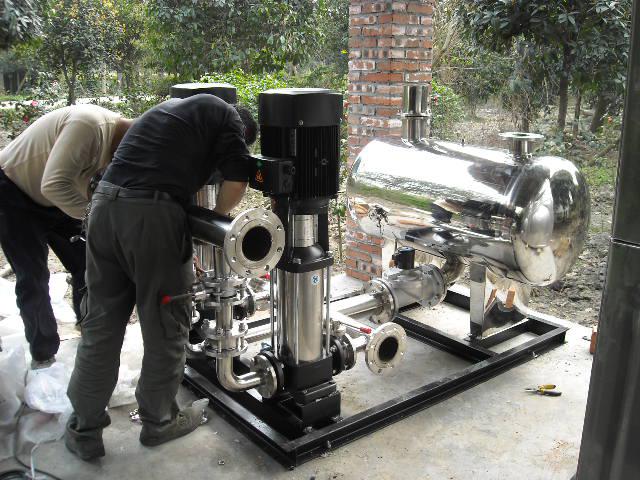 �ߌӶ��ι�ˮ��Ҫ�b��ˮ������