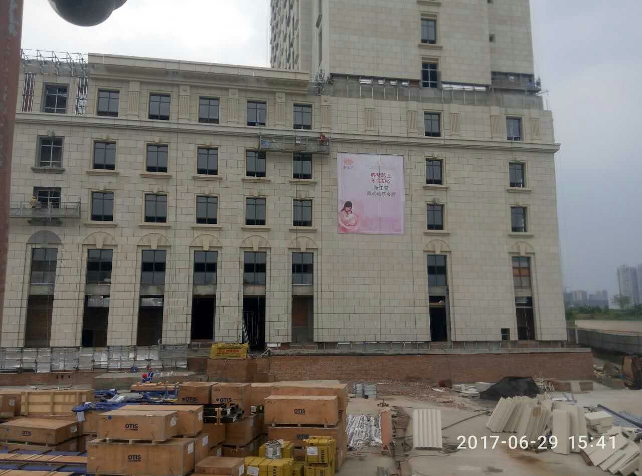 小區(qū)的二次供水設(shè)備,您了解多少