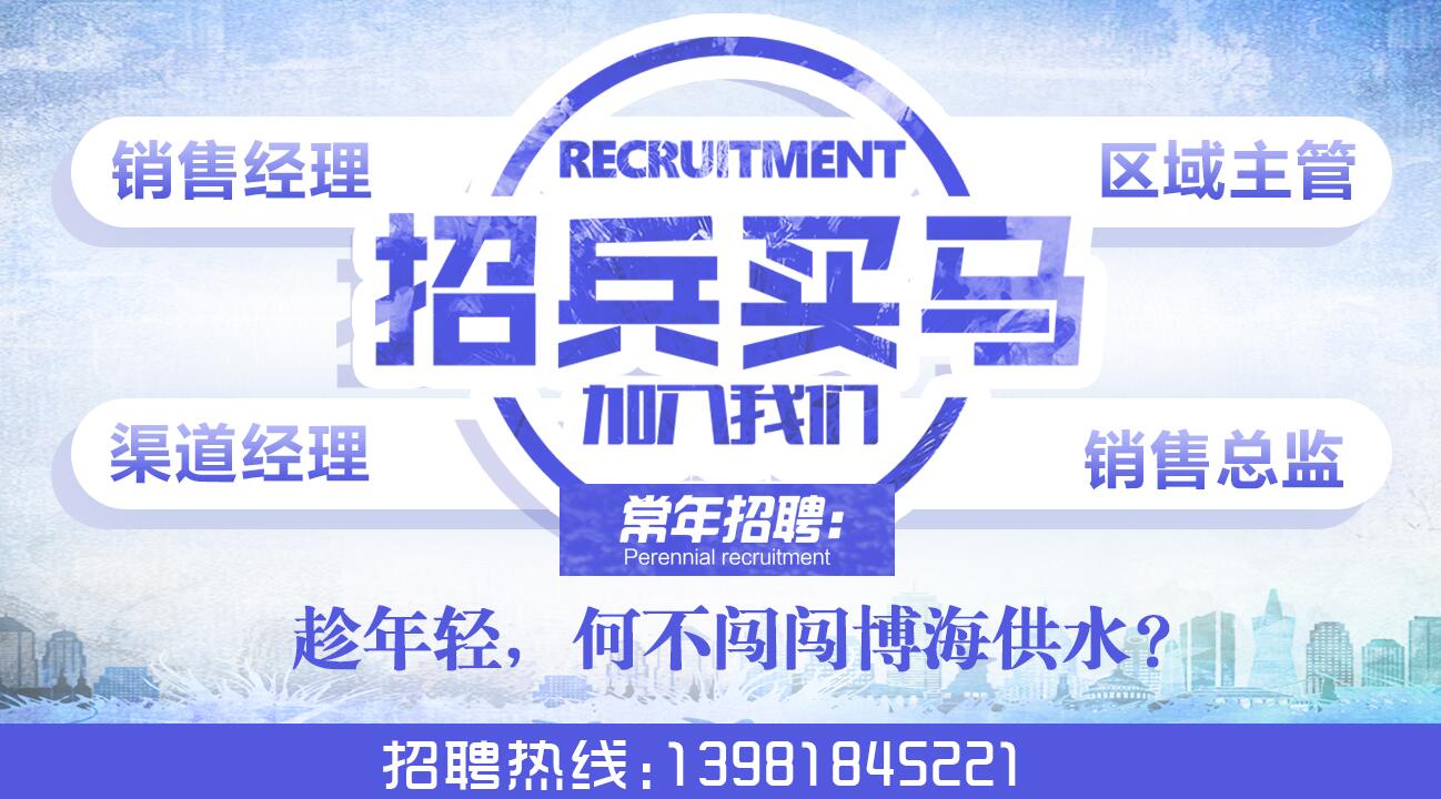 ������Ƹ��(hu��)���ɶ������t�����