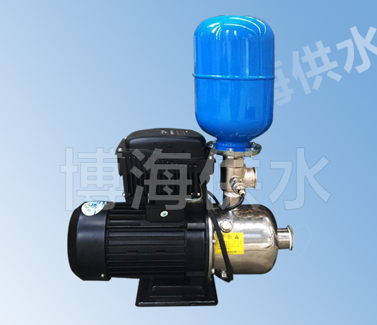 �ԁ�ˮС���Ԅ�(d��ng)�����O(sh��)����ô��