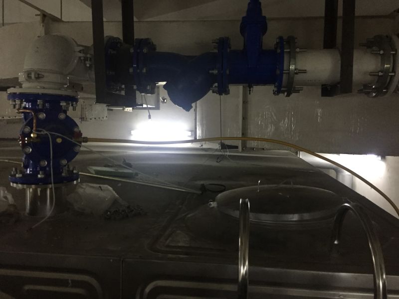 ȫ�Ԅӹ�ˮ�O(sh��)���ˮ�Ú��g�F(xi��n)����ʲô����ʲôΣ����